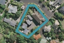 13 Crescent Road, Parnell, Auckland