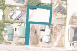 44 Ahau Street, Moana, Moana