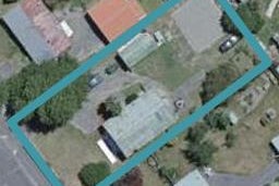 9 Strasbourge Street, Martinborough