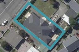 7 Hardwicke Street, Sumner, Christchurch
