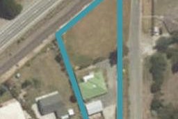 21 Stour Street, Palmerston