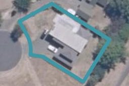 49 Charles Crescent, Rainbow Point, Taupō