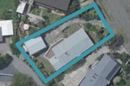 4 Harbour View Terrace, Cass Bay, Lyttelton