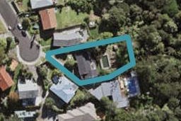 16 Felstead Street, Birkenhead, Auckland
