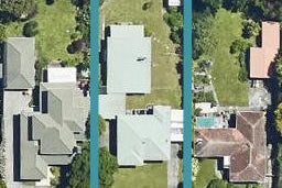 7 High Street, Glenholme, Rotorua