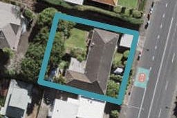 1/549 Manukau Road, Epsom, Auckland