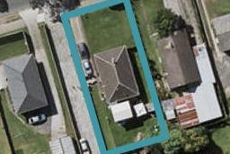 235 East Tamaki Road, Otara, Auckland