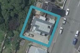 63 Oxford Street, Lyttelton, Lyttelton