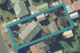 37 Park Avenue, Tokoroa, Tokoroa