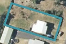 8 Brown Terrace, Foxton Beach, Foxton