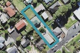 2/19 Tomo Street, New Lynn, Auckland