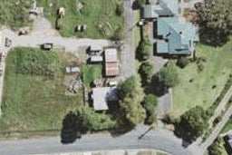 108 Matua Road, Huapai, Kumeū