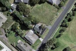 71E Martyn Street, Waiuku, Waiuku