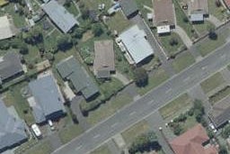 129 Hagart-Alexander Drive, Mosgiel, Mosgiel