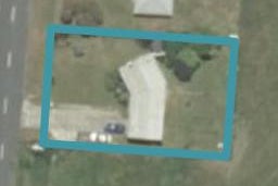 14 Monument Road, Maramarua