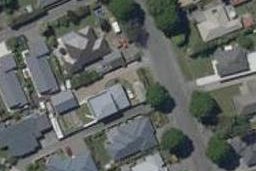 46 Bowenvale Avenue, Cashmere, Christchurch