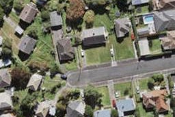 9 Ambrose Street, Mount Albert, Auckland