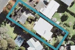 20 Gails Drive, Albany