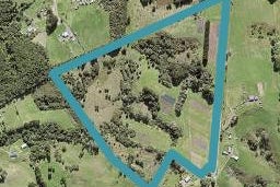 167 Annett Road, Waimauku