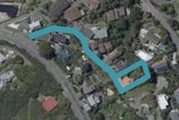 169A Hackthorne Road, Cashmere, Christchurch