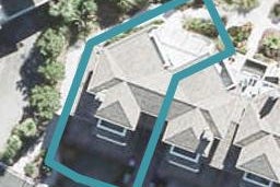 17 Little Compton Mews, Snells Beach, Snells Beach