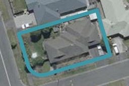 1 Ferngrove Place, Parklands, Christchurch