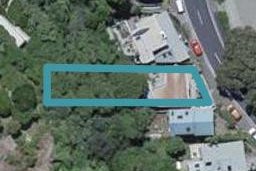 401 Karaka Bay Road, Karaka Bays, Wellington