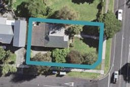 90 Edinburgh Street, Pukekohe, Pukekohe