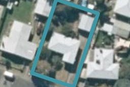 4 Cortes Crescent, Flaxmere, Hastings