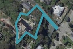 42 Augusta Street, Redcliffs, Christchurch