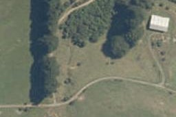 238 Pigeon Flat Road, Mount Cargill, Waitati
