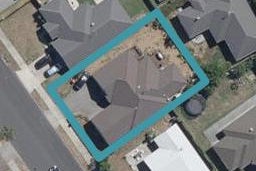 26 Barrington Drive, Huntington, Hamilton
