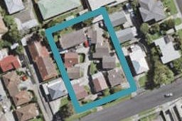 9/12 Ingram Street, Papakura, Papakura