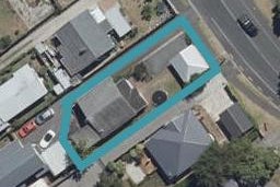 171 Seddon Road, Maeroa, Hamilton
