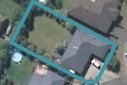 17 Bunting Place, Woodend, Woodend
