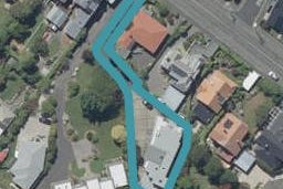 33 Drivers Road, Maori Hill, Dunedin