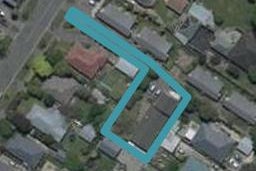 22 Manor Place, Bryndwr, Christchurch