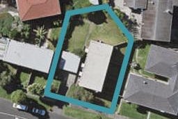 3/4 Strong Street, Saint Johns, Auckland