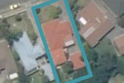 8 Butler Street, Onekawa, Napier