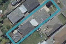 36A Pinewood Avenue, North New Brighton, Christchurch