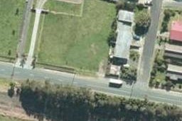 45 Station Road, Dargaville