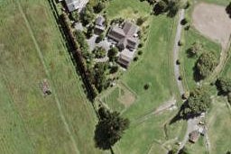 46 Dysart Lane, Kumeu, Kumeu