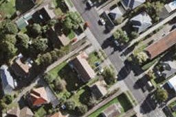 137B Richardson Road, Mount Albert, Auckland