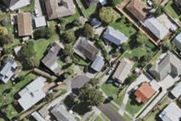 25 Waiari Road, Conifer Grove, Takanini