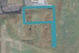 10 Strawberry Place, Geraldine