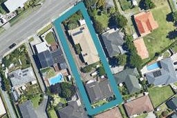 192 Levers Road, Matua, Tauranga