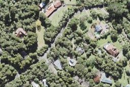 186 Mountain Road, Henderson Valley, Auckland