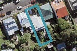 38 Home Street, Grey Lynn, Auckland
