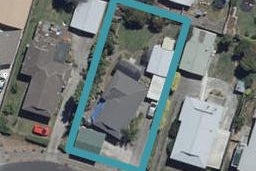8 Sheila Place, Dinsdale, Hamilton