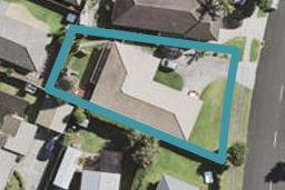 198 Carnoustie Drive, Wattle Downs, Auckland